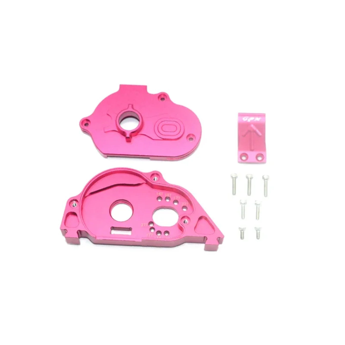 Slide 09b516c0243e4b91a3e76462e4f6fca0