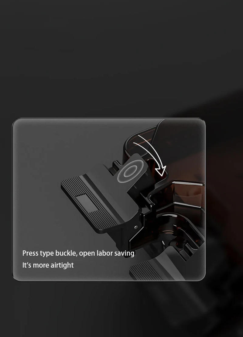 Description Picture 4 of itemAingh Wall Socket IP66 Electrical Outlet Outdoor Waterproof Plug France Standard EU Multi 220v Korea Safe Power 16A Bathroom