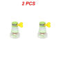 green-2pcs