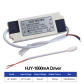 1000mA DC24-42V