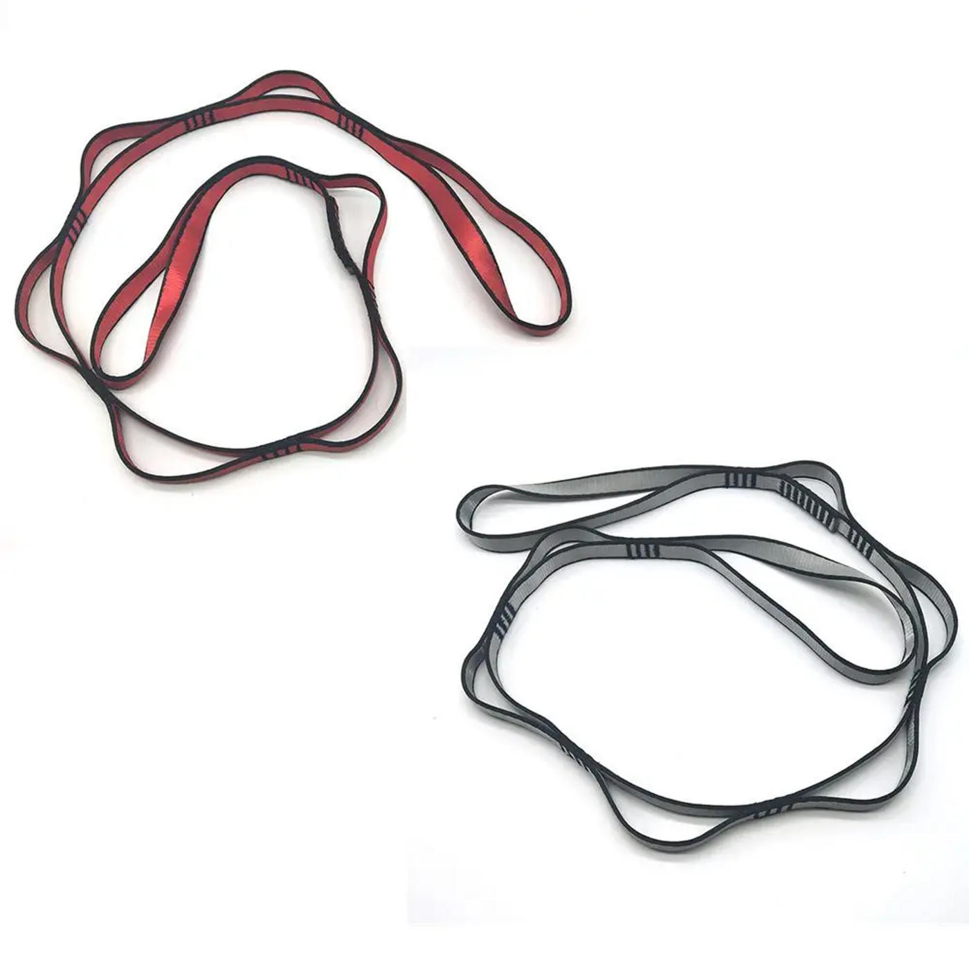 Slide eda316db1f3e44cfb4595931ae77b886