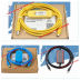 Slide image b2ab1ccaf23246d0af30632da2cb4d9a