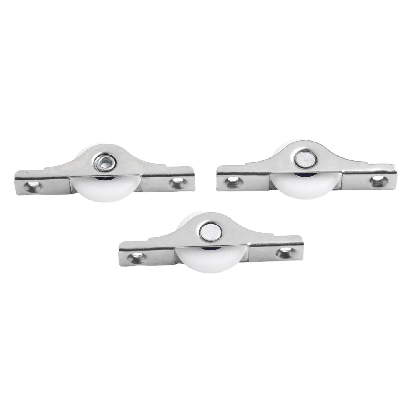 Slide f5eb21591cb54b318cae49a08cc71cd2