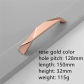 r gold 128mm