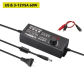 US   3-12V5A 60W
