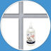 Slide image b39d8c9b492c4a8194b78202df471cd2