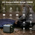 Slide image 47cf7ce2dde34706bf0a7cc65b6fbd56