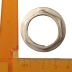 Slide image e34a4e6d1bd24a2da8fb227a3d826ad4