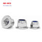 M6(10pcs)