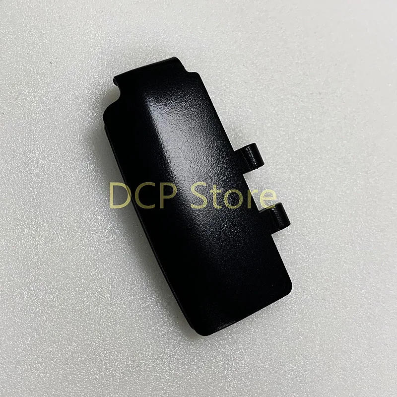 Description Picture 3 of itemNew Olympus u2 U2 Battery Cover Battery Door U2 U-II mju: II 35mm F2.8 fixed focus lens classic film Camera Repair Parts
