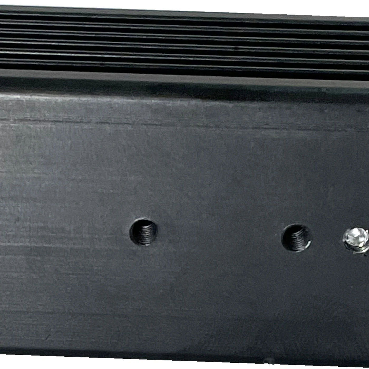 Slide 83b22567cdf24e0e97321162ec5ce63e