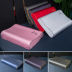 Slide image a95ff0949a7447a8a82d40453c0cf2d2