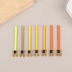 Slide image abd360acdbd142049f87c12932e26374