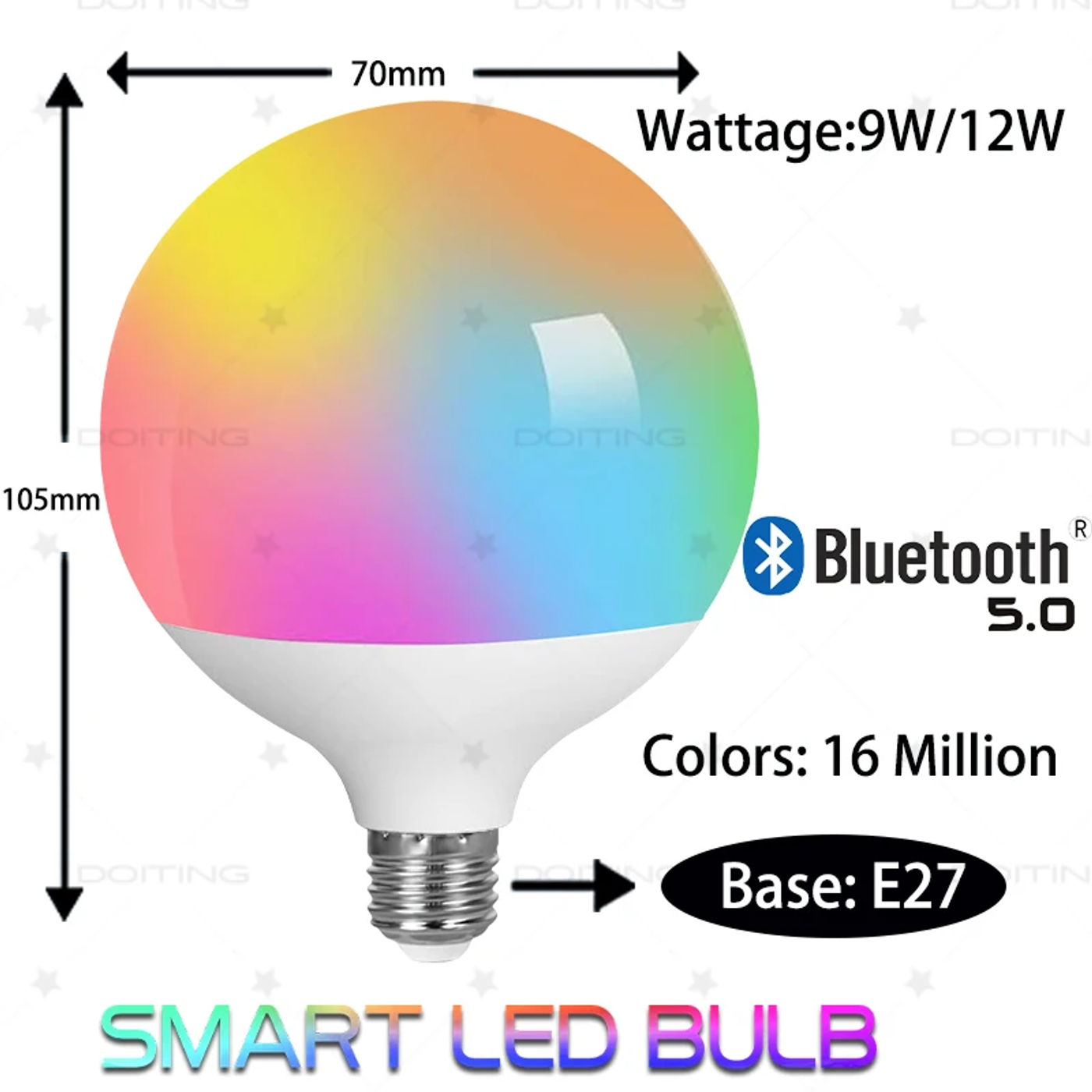 Slide 1325054ba6dd47c3a06aa9af8f8f7dda