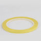 Yellow 5MM
