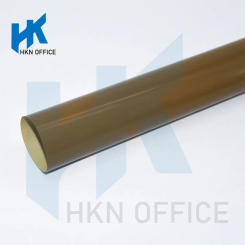 1pcs Fuser Film Sleeves for Konica Minolta bizhub C220 C224 C280 C284 C360 C364 C454 C451 C452 C552 C650 C652 fuser