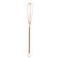rose gold-M
