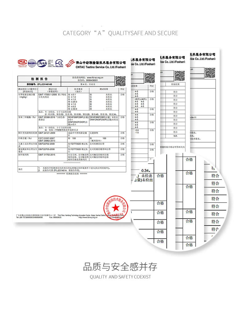 Description Picture 6 of itemDollbling Hospital Exit 5pcs Embroidery Name Newborn Angle Wings Romper Blanket Nursery Bedding Swaddle Handmade Infant Outfit