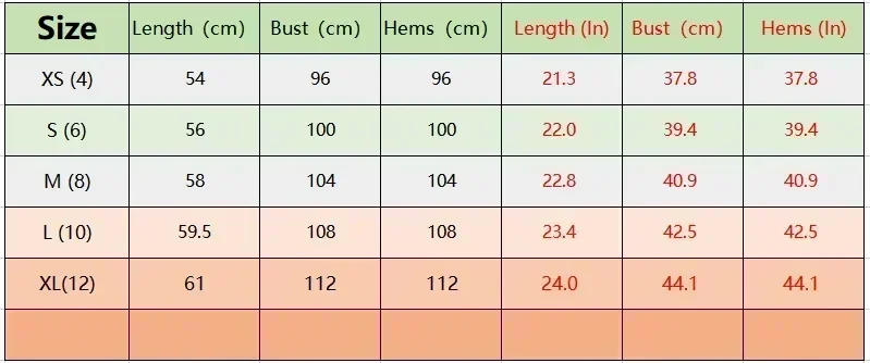 Description Picture 2 of itemLemon Women Naked Feel Fabric Loose Sports Vest Quick Dry   Patchwork Yoga Sleeveless Shirts Fitness Running Workout Tank Top