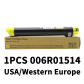 006R01514-US Y