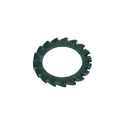 RANCILIO 37431600 COGGED WASHER