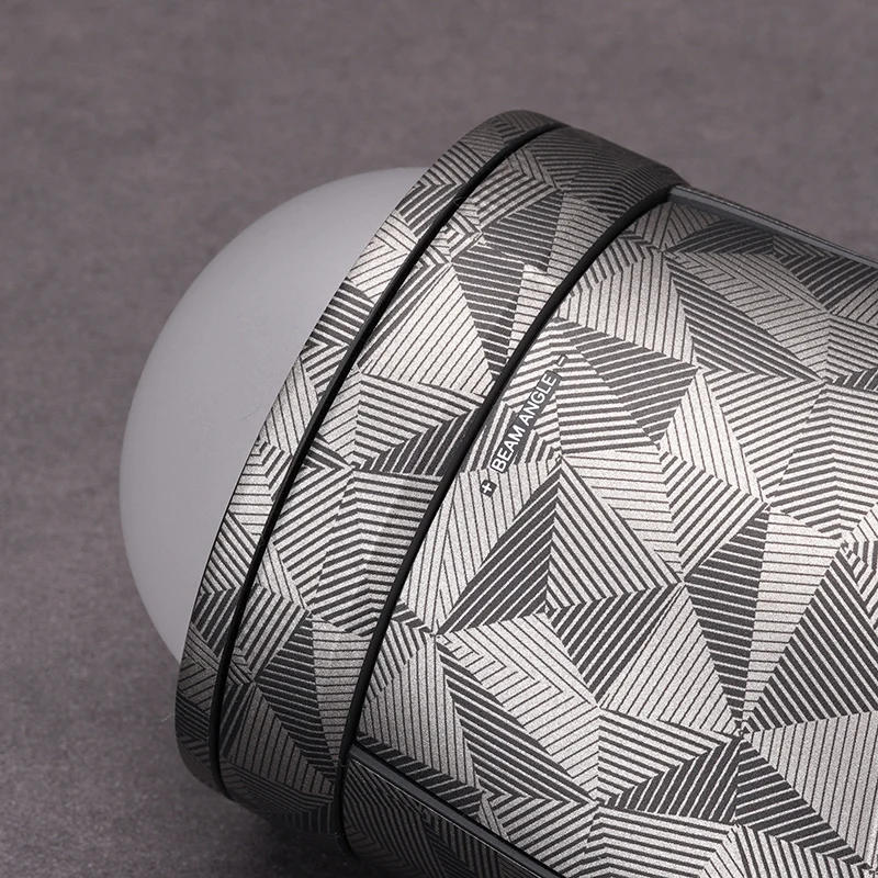 Description Picture 4 of itemFor Profoto A1 A10 A1X Decal Skin Vinyl Wrap Film Camera Flash Body Protective Sticker Protector Coat