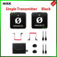 Single Transmitter B