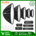 Slide image 7cc5e1f8a2fe4e08a58822fab701984d