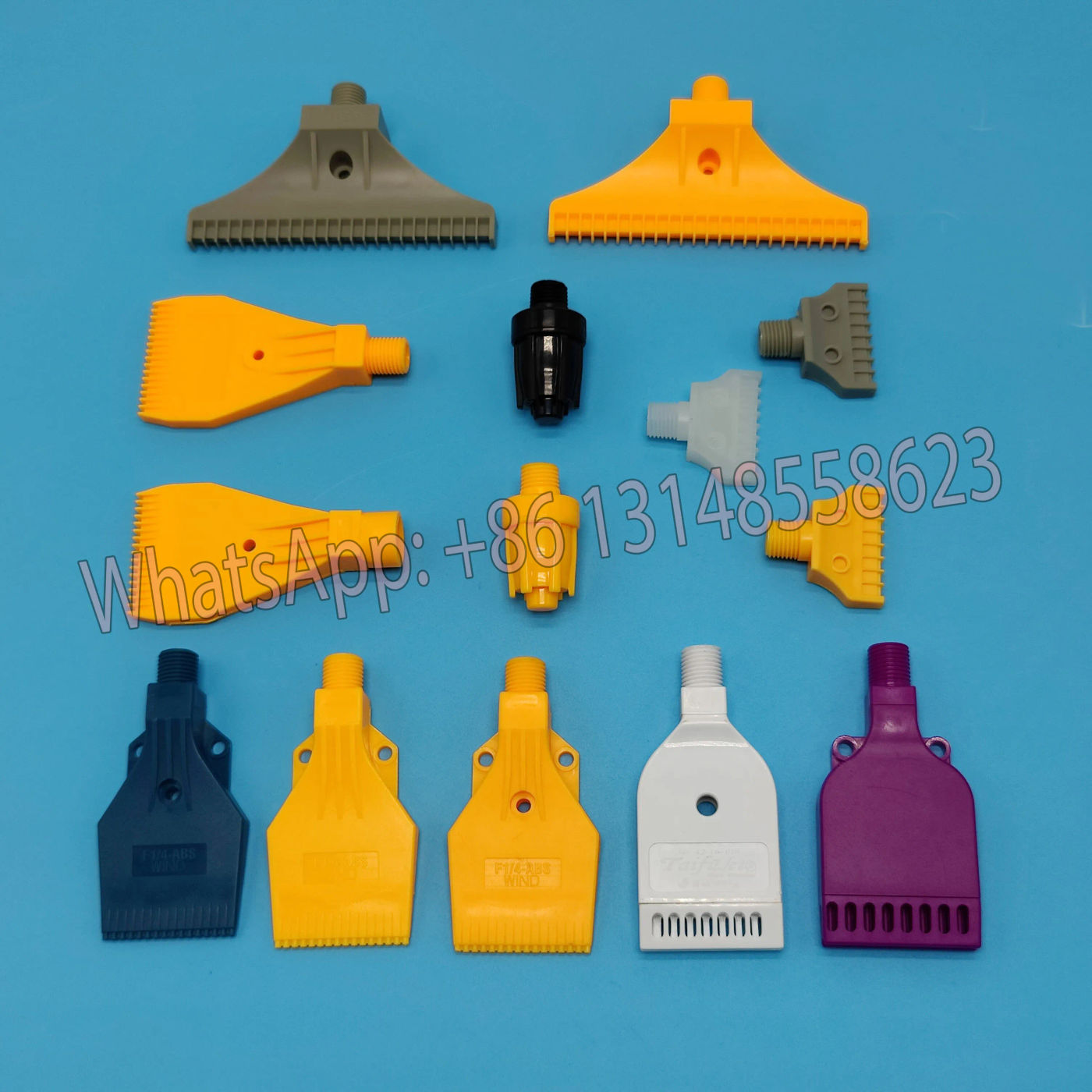 Slide d1a4b66817634afe8e463a8c30016c35