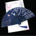 Slide image 6785500bd4f745e6939e644dccdb4e6a