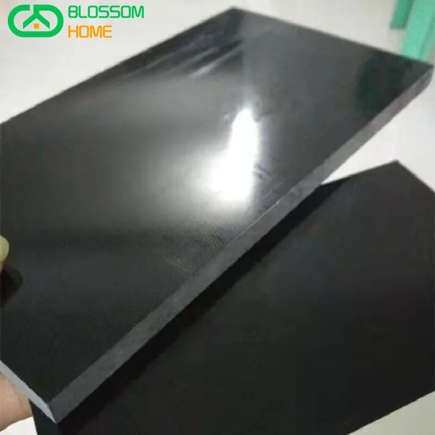 Slide 33c6a25e8c084ae3839b5fd1e9368cd1