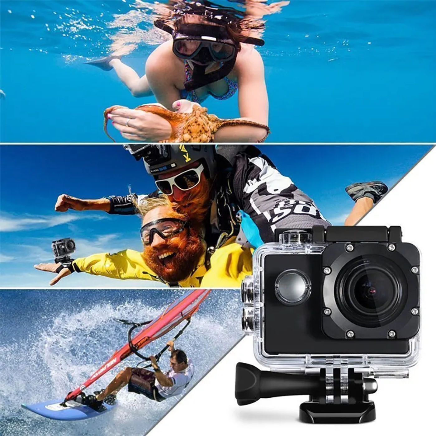 Slide 6ae28cbfee8145deba9aee41a017308f