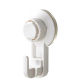 white 1pc