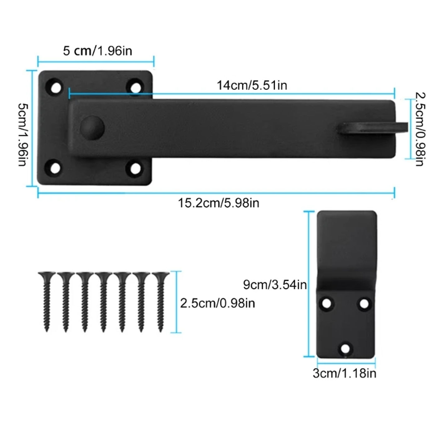 Slide d08e80cf00a04b37b84cf99801888b85