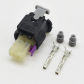 Female Connector Set