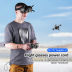 Slide image d718e0e8a9af42a58d7e8c48a627ada8