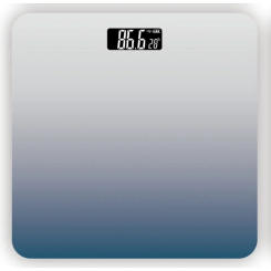 [Korea Domestic Delivery][korean Reviews Many] Scales Household Digital Weight Meter Smart Inbody Body Fat Weight Meter