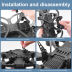Slide image 0e695e3dd6c746609ca3a31ff49c46c9