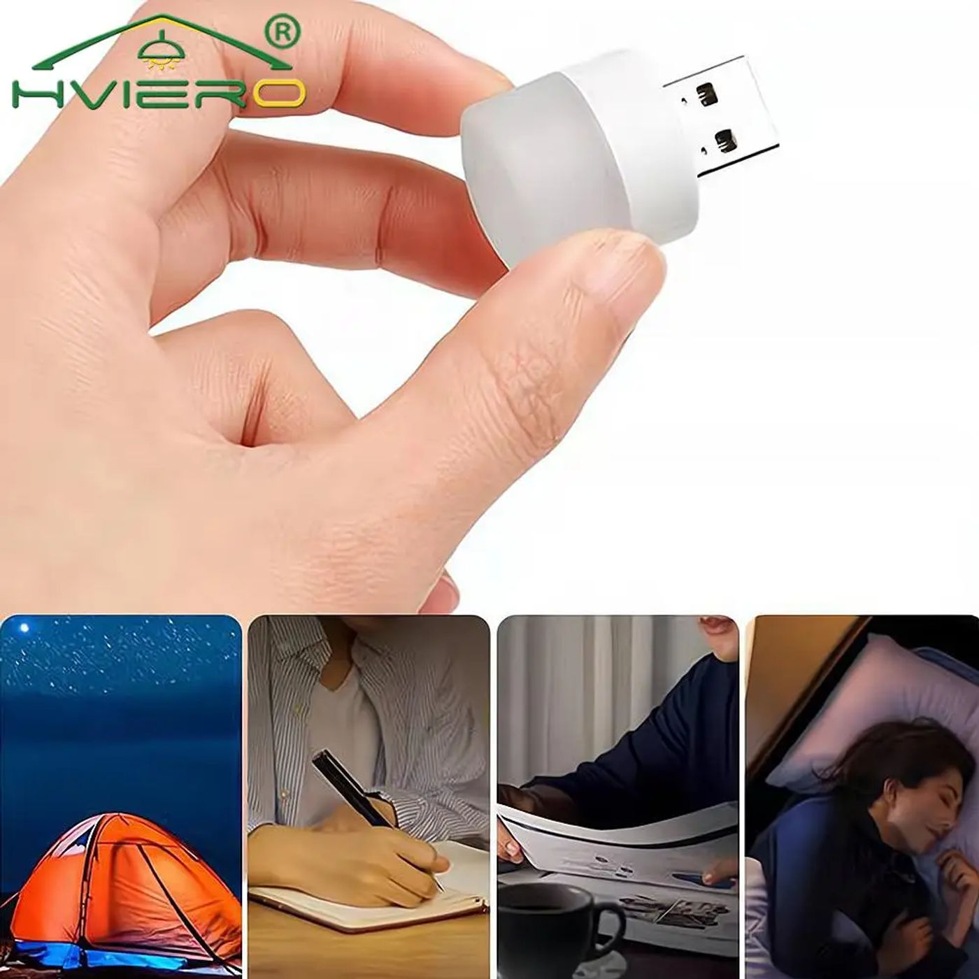 Slide f74983b38e2145058800fe9340a3c7f3