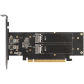 Bare board