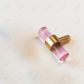 50X14mm-Pink