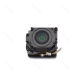 Primary Camera