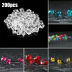 Slide image e709a276ea304de783fc49f74065ea80