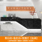 180x60x100cm style21