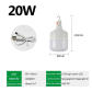 20W