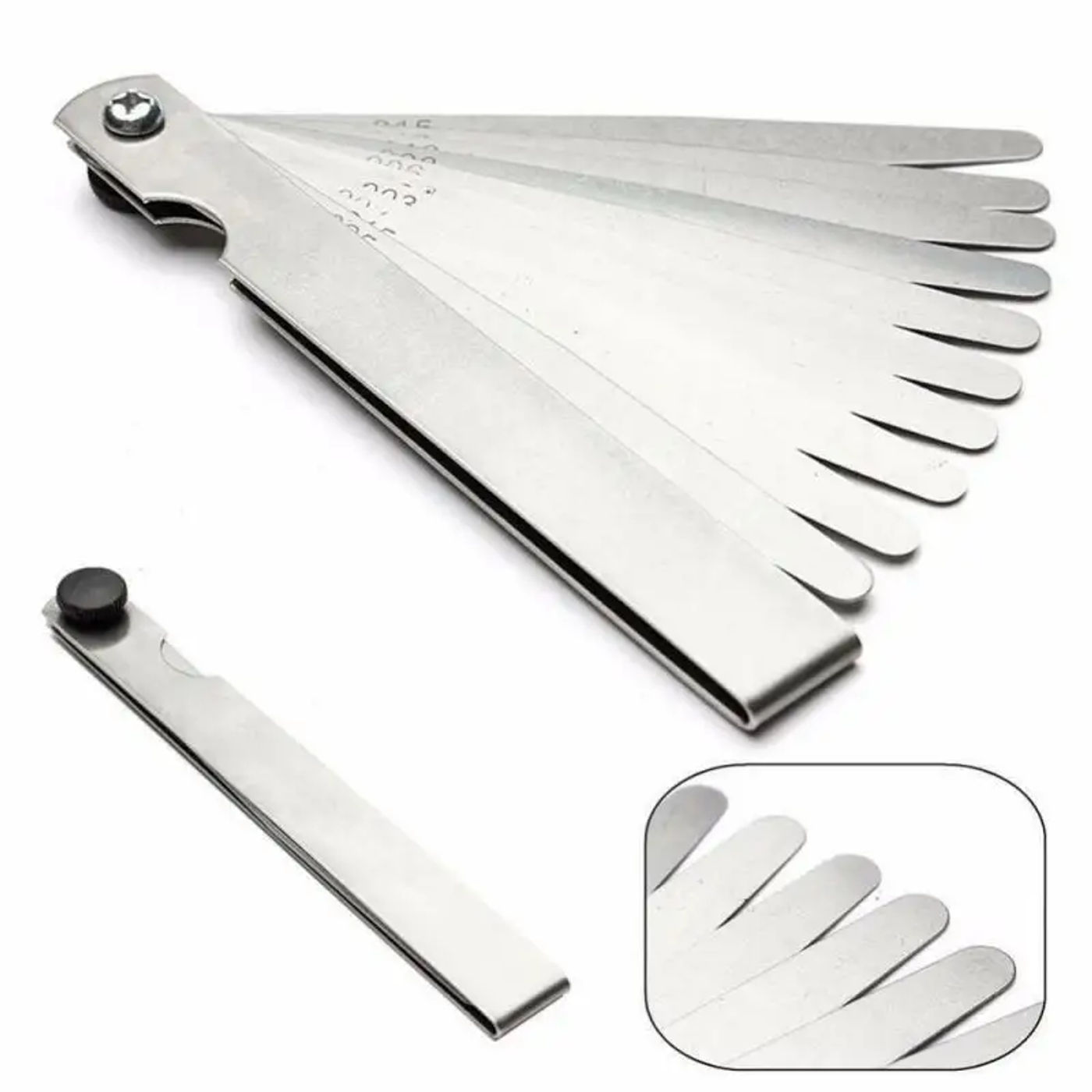 Slide bca14f2c3bcf44a4ad70fc72dcc594ba