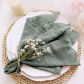 Sage green