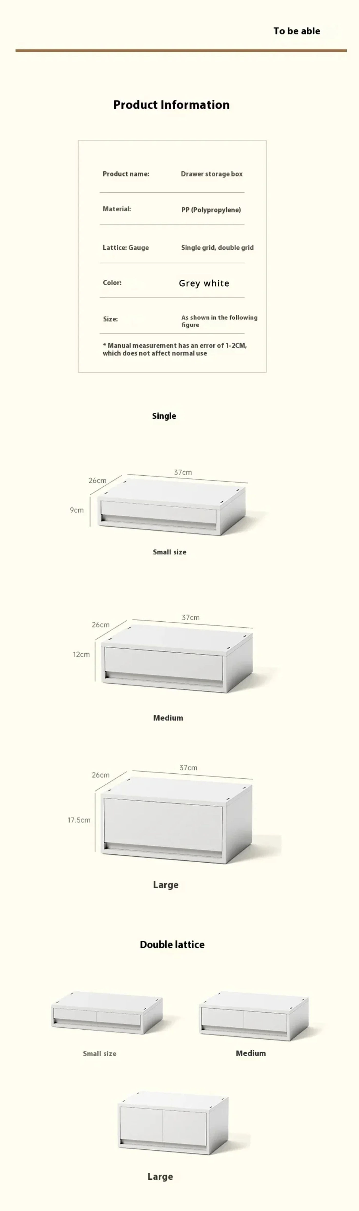 head_title lazy