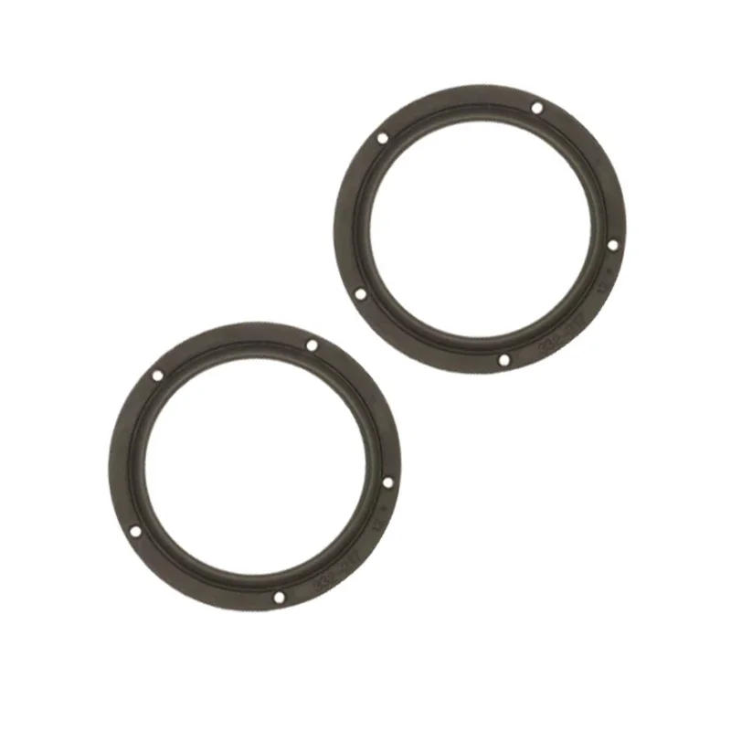 Description Picture 5 of itemFor cuckoo Electric Rice Cooker Lock Inner Ring Control Panel Sealing Ring Inner Cover Small Rubber Ring (332-217)