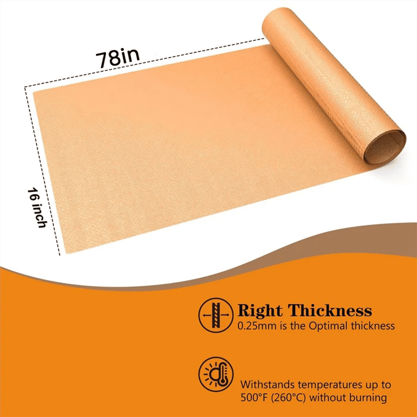 Slide 0c20a237721e461dac89c519589b5771